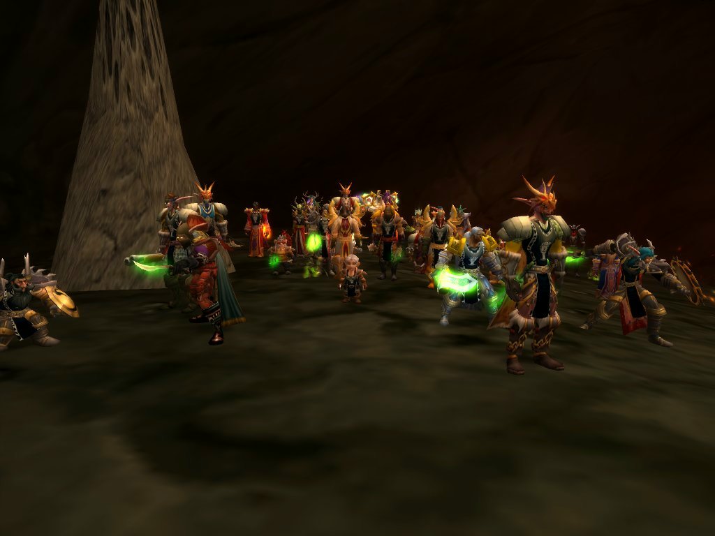 WoWScrnShot_041506_041632~1.JPG
